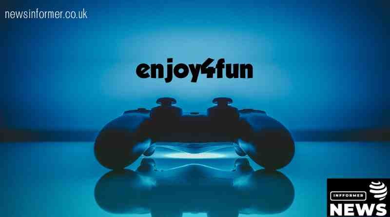 enjoy4fun 