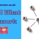 0951 What Network