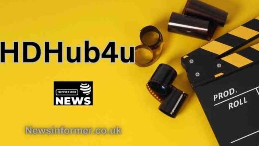 HDHub4u