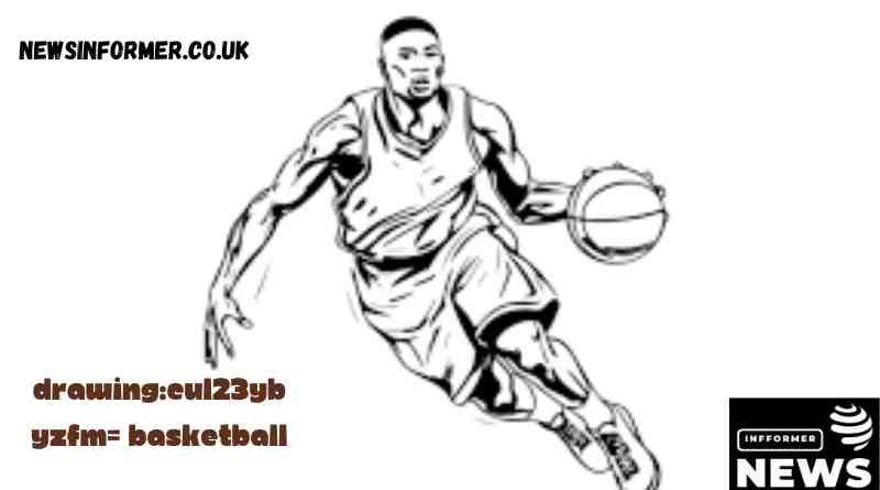 drawing:cul23ybyzfm= basketball
