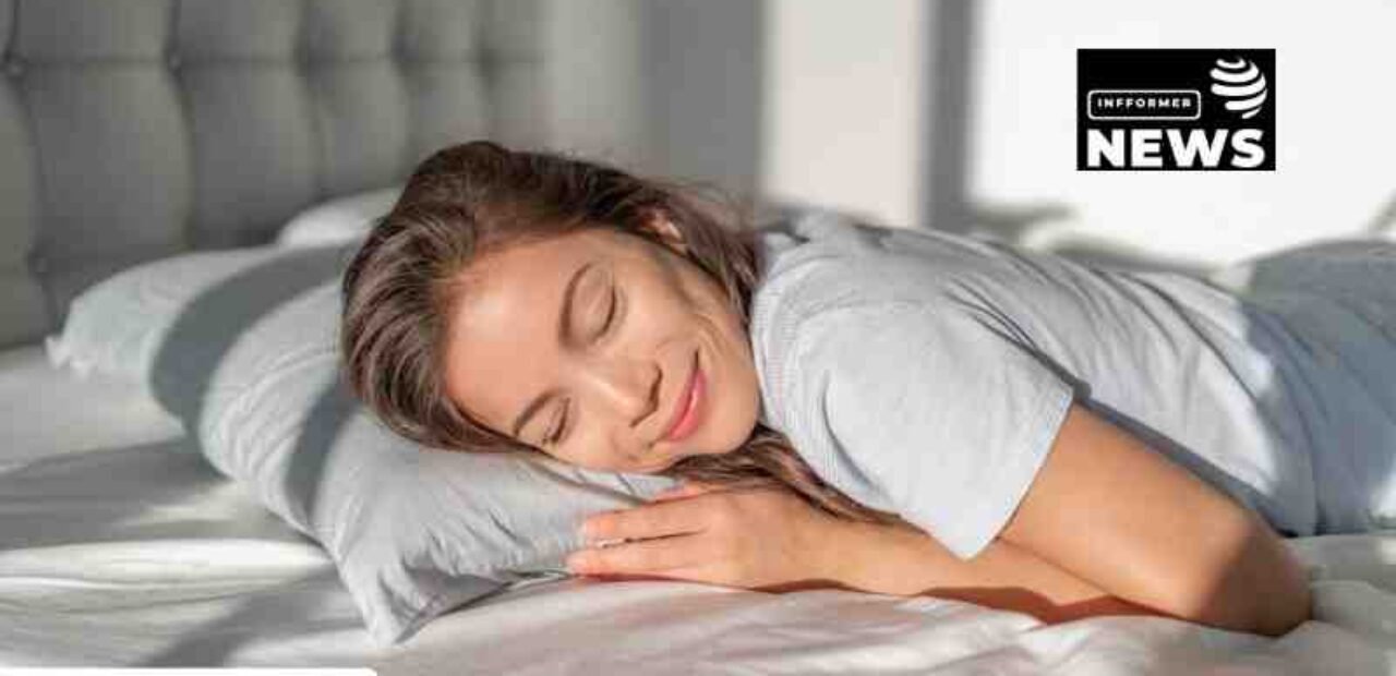 how i sleep at night knowing l'm failing all my cl - tymoff