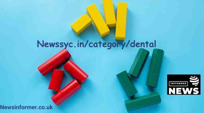 newssyc.in/category/dental 