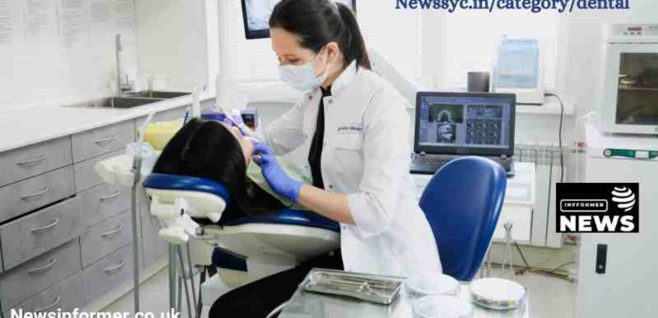 newssyc.in/category/dental