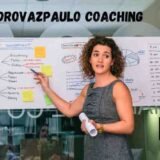 PedroVazPaulo Coaching