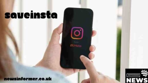 SaveInsta | Download Instagram Videos, Photos, Stories, and Reels Effortlessly