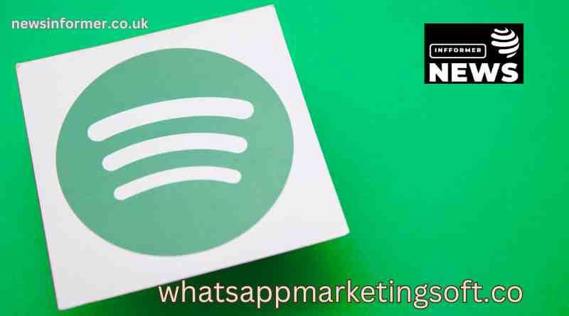 whatsappmarketingsoft.co 