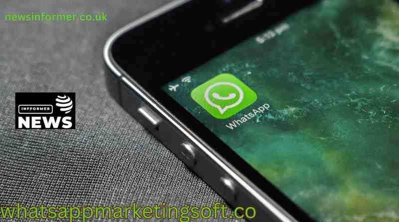 whatsappmarketingsoft.co 