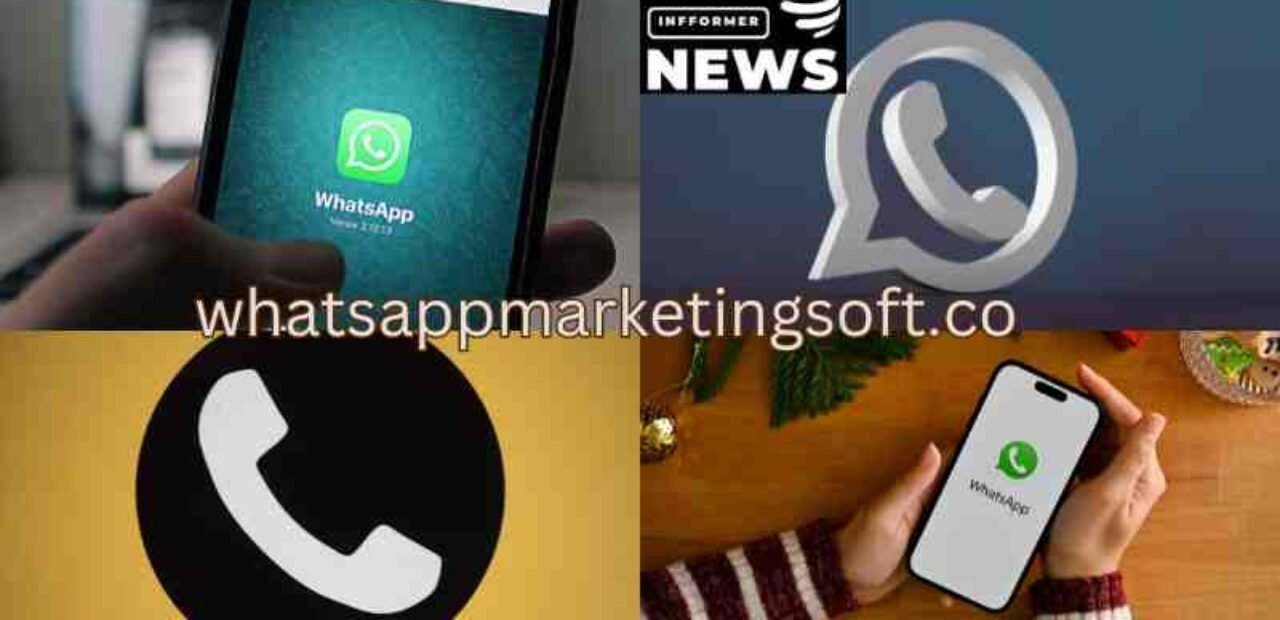 whatsappmarketingsoft.co