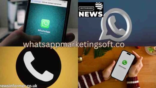 whatsappmarketingsoft.co