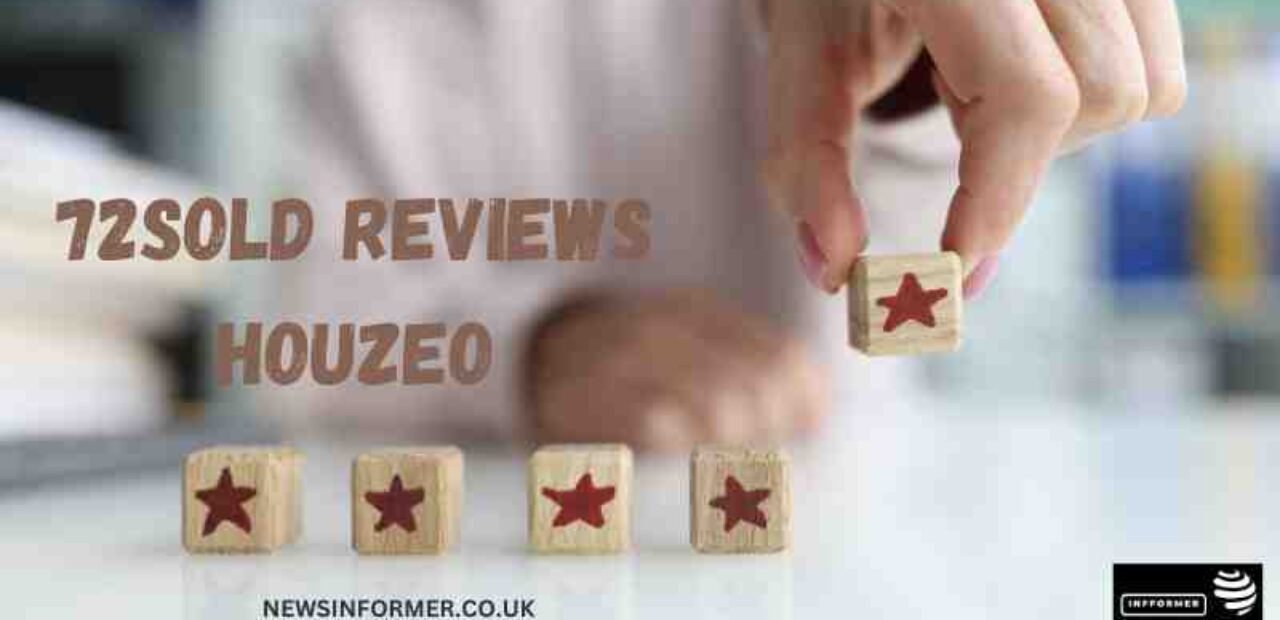 72sold Reviews Houzeo