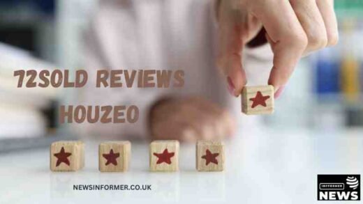 72sold Reviews Houzeo