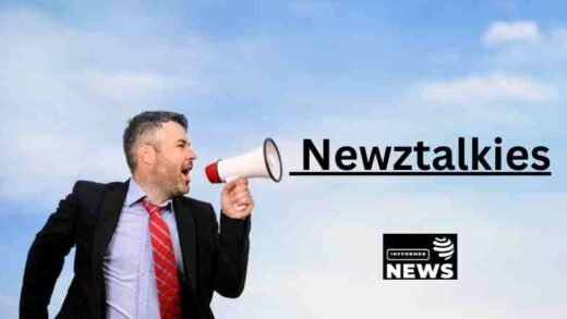 newztalkies.com