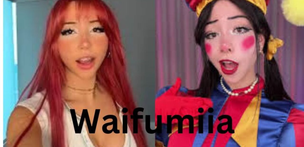 Waifumiia