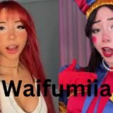 Waifumiia