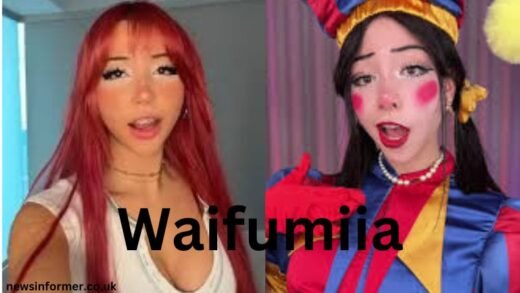 Waifumiia