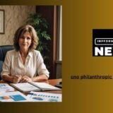 cno philanthropic financial planning