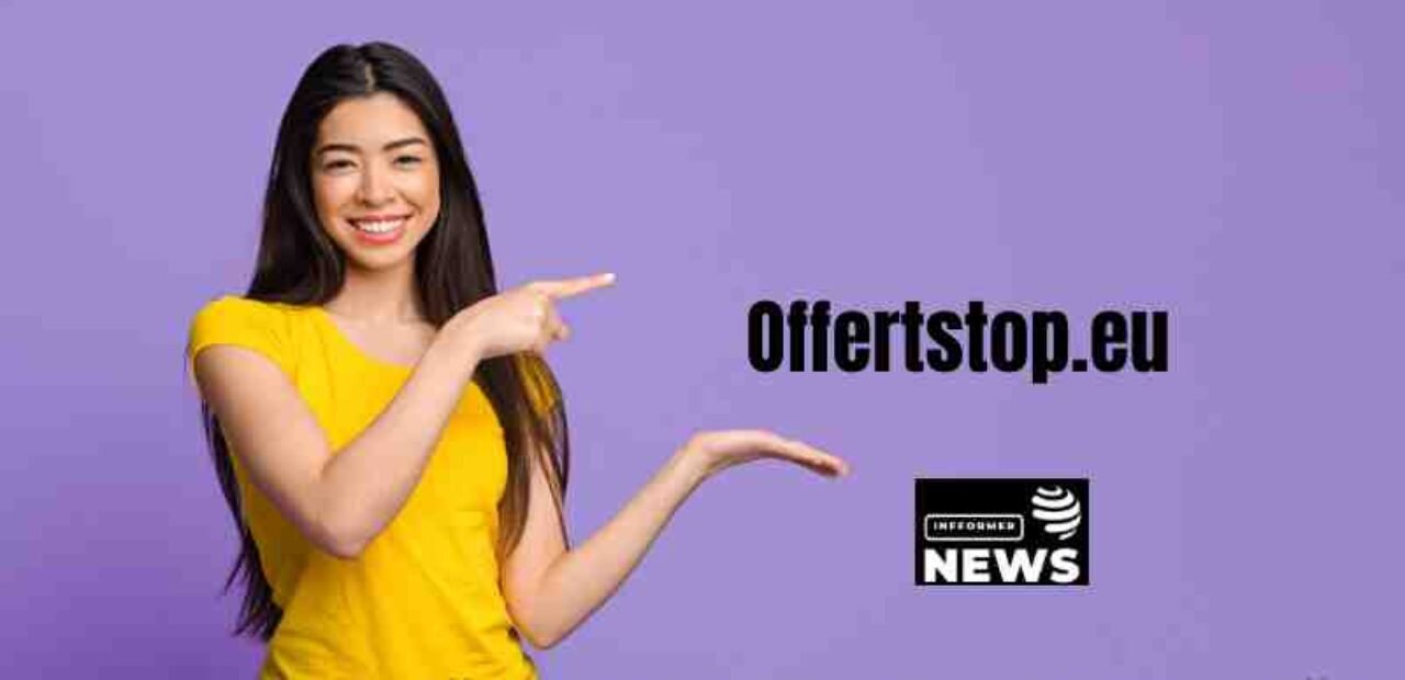 Offertstop.eu