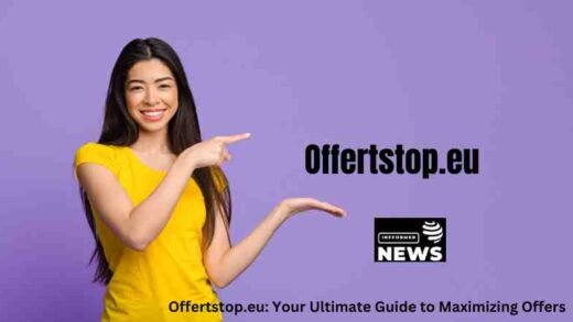 Offertstop.eu