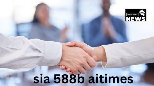 sia 588b aitimes