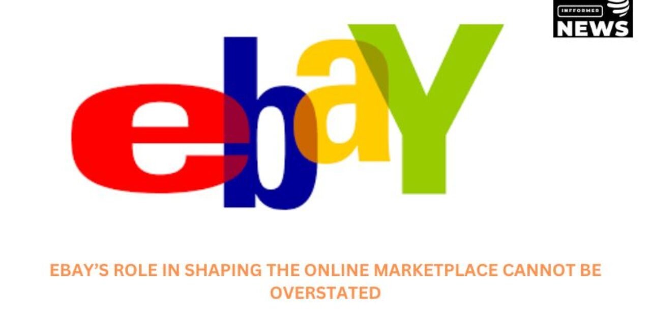 eBay