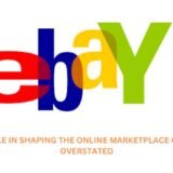 eBay