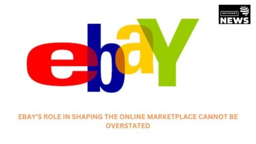 eBay