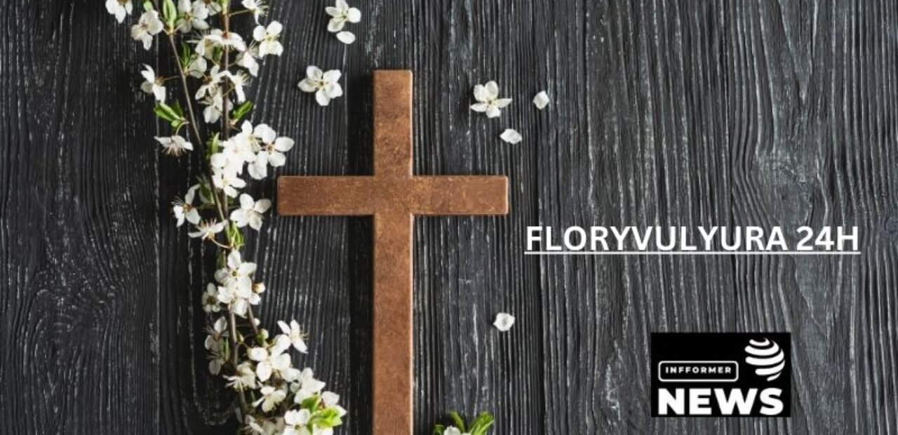 Floryvulyura 24h