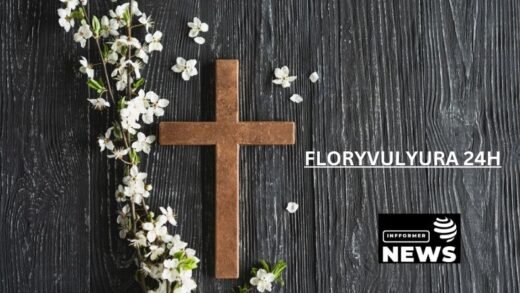 Floryvulyura 24h