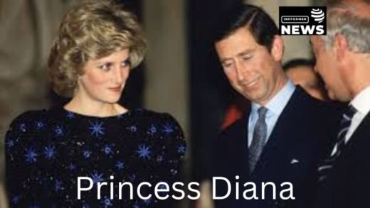 Princess Diana