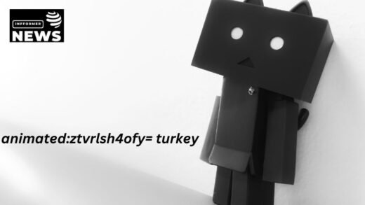 animated:ztvrlsh4ofy= turkey