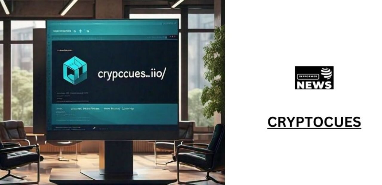 cryptocues.io (1)