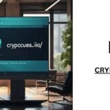 cryptocues.io (1)