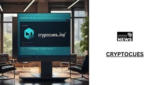 cryptocues.io (1)