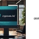 cryptocues.io