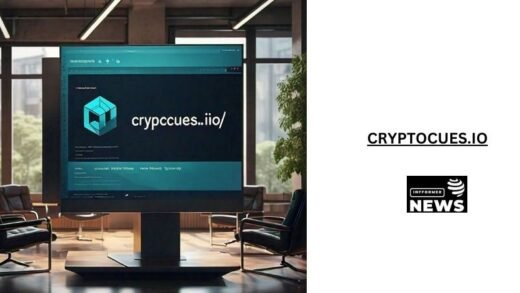 cryptocues.io