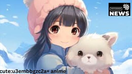 cute:u3embbgzc2a= anime