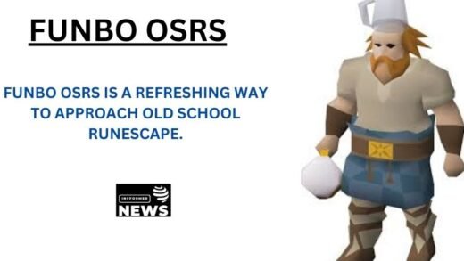 funbo osrs