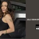 jelly bean brains real name