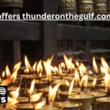 offers thunderonthegulf.com