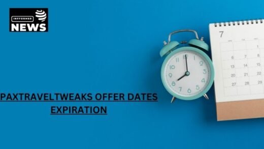 paxtraveltweaks offer dates expiration