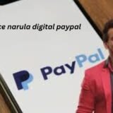 prince narula digital paypal