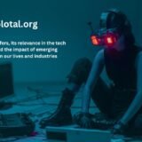 technolotal.org