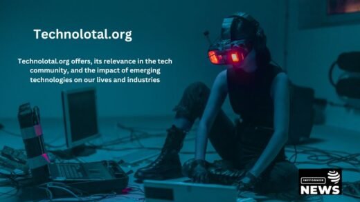 technolotal.org