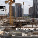 unclearaqua.site
