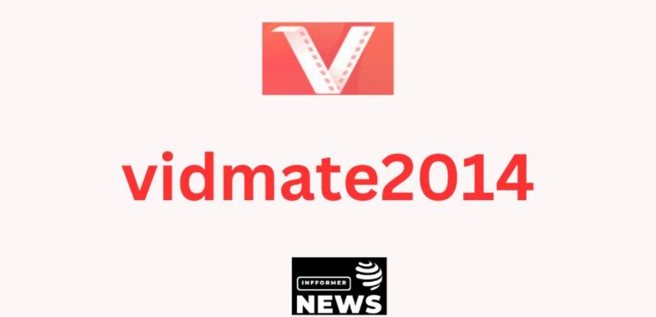 Vidmate 2014