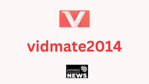 Vidmate 2014