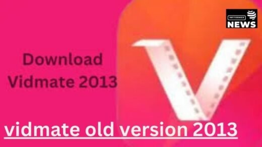 vidmate-old-version-2013