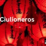 Ciulioneros