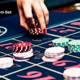 Gocryptobet.com Bet