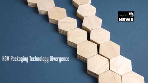 HBM Packaging Technology Divergence Explained: A Comprehensive Overview